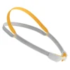 replacement-retractable-auto-lock-headgear-for-fisher-paykel-solo-nasal-cpap-bipap-mask-cpap-store-dubai