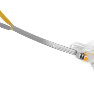 replacement-retractable-auto-lock-headgear-for-fisher-paykel-solo-nasal-cpap-bipap-mask-cpap-store-dubai