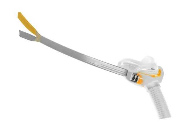 replacement-retractable-auto-lock-headgear-for-fisher-paykel-solo-nasal-cpap-bipap-mask-cpap-store-dubai