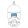 resmed-airfit-x30i-full-face-nasal-pillows-hybrid-cpap-mask-cpap-store-dubai
