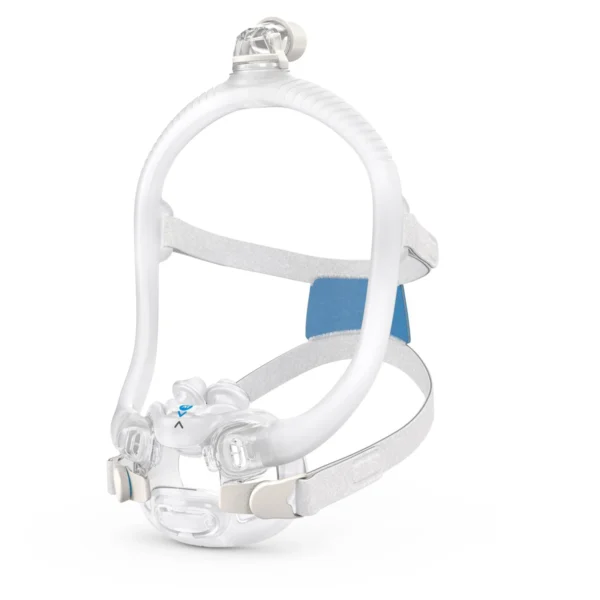 resmed-airfit-x30i-full-face-nasal-pillows-hybrid-cpap-mask-cpap-store-dubai
