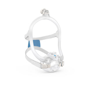 resmed-airfit-x30i-full-face-nasal-pillows-hybrid-cpap-mask-cpap-store-dubai