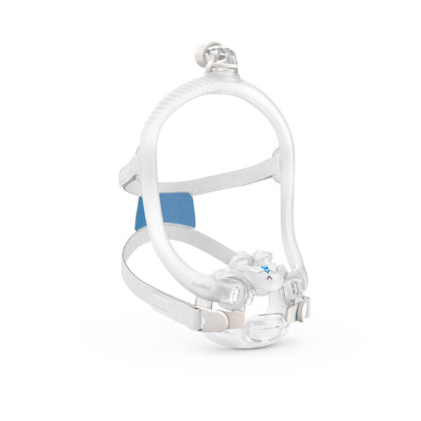 resmed-airfit-x30i-full-face-nasal-pillows-hybrid-cpap-mask-cpap-store-dubai
