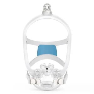 resmed-airfit-x30i-full-face-nasal-pillows-hybrid-cpap-mask-cpap-store-dubai