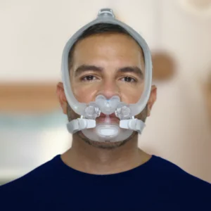 resmed-airfit-x30i-full-face-nasal-pillows-hybrid-cpap-mask-cpap-store-dubai