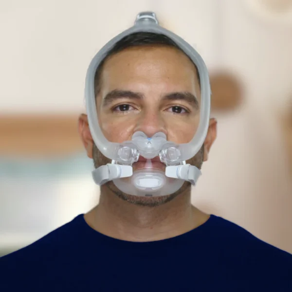 resmed-airfit-x30i-full-face-nasal-pillows-hybrid-cpap-mask-cpap-store-dubai