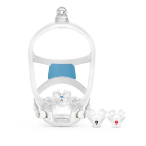 resmed-airfit-x30i-full-face-nasal-pillows-hybrid-cpap-mask-cpap-store-dubai