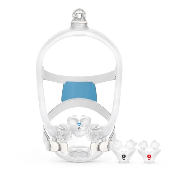 resmed-airfit-x30i-full-face-nasal-pillows-hybrid-cpap-mask-cpap-store-dubai