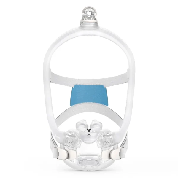 resmed-airfit-x30i-full-face-nasal-pillows-hybrid-cpap-mask-cpap-store-dubai