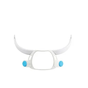 resmed_AirFit_F40-Frame_cpap_store