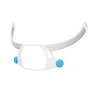 resmed_AirFit_F40-Frame_cpap_store_5