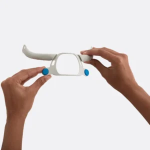 resmed_AirFit_F40-Frame_cpap_store_5