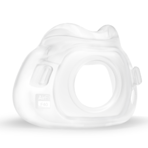 Cushion-for-resmed-airfit-f40-full-face-cpap-mask-cpap-store-dubai