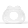 Cushion-for-resmed-airfit-f40-full-face-cpap-mask-cpap-store-dubai
