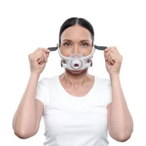 Cushion-for-resmed-airfit-f40-full-face-cpap-mask-cpap-store-dubai