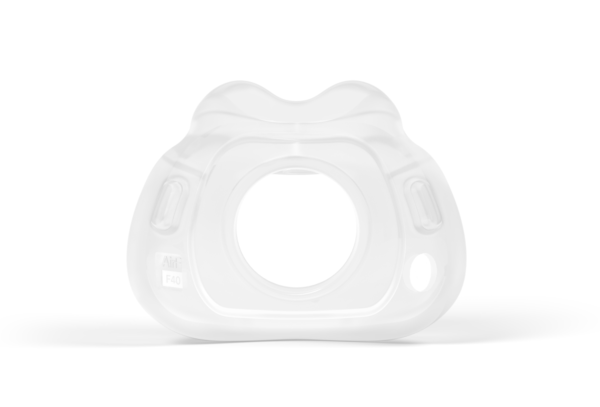 Cushion-for-resmed-airfit-f40-full-face-cpap-mask-cpap-store-dubai