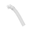 short-tube-res-med-airfit-n20-nasal-cpap-mask-cpap-store-dubai