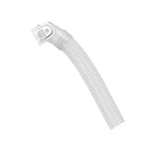 short-tube-res-med-airfit-n20-nasal-cpap-mask-cpap-store-dubai
