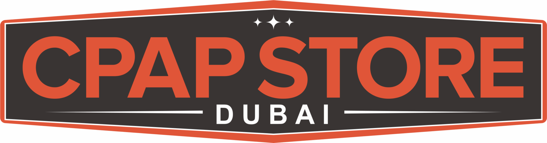 CPAP Store Dubai