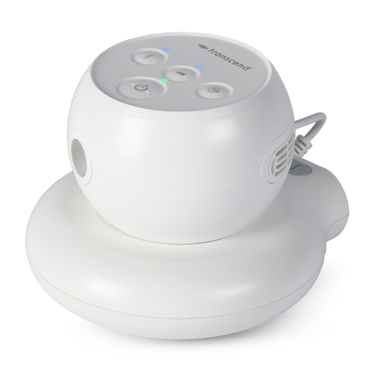 Micro-travel-cpap-machine-with-battery-cpap-store-dubai-abu-dhabi
