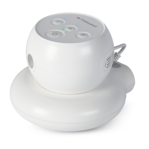 Micro-travel-cpap-machine-with-battery-cpap-store-dubai-abu-dhabi