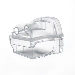 Yuwell-cpap-bipap-machine-water-chamber-for-yuwell-YH-450-YH-470-YH-480-YH-820-YH-820Auto-YH-825 YH-825Auto-YH-830-cpap-store-dubai-abu-dhabi