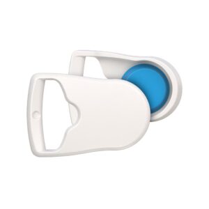 replacement-magnetic-clips-for-resmed-airfit-airtouch-n20-f20-f30-f30i-f40-x30i-cpap-bipap-masks