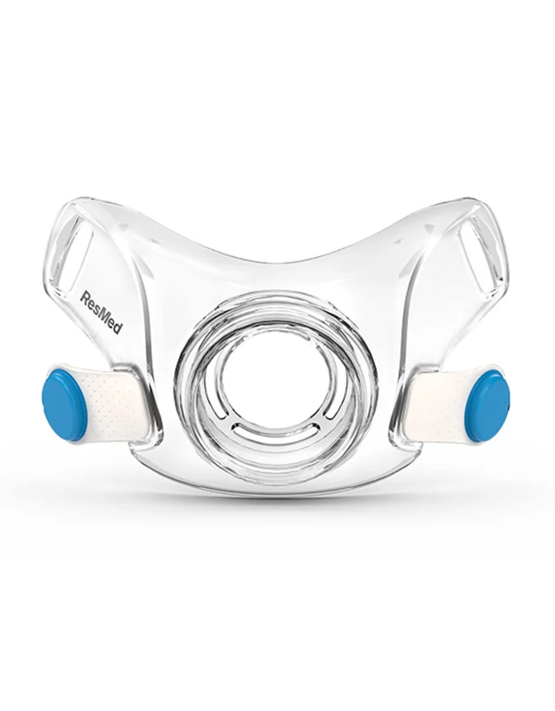 resmed-airfit-f30-frame-for-full-face-cpap-mask-cpap-store-dubai-abu-dhabi