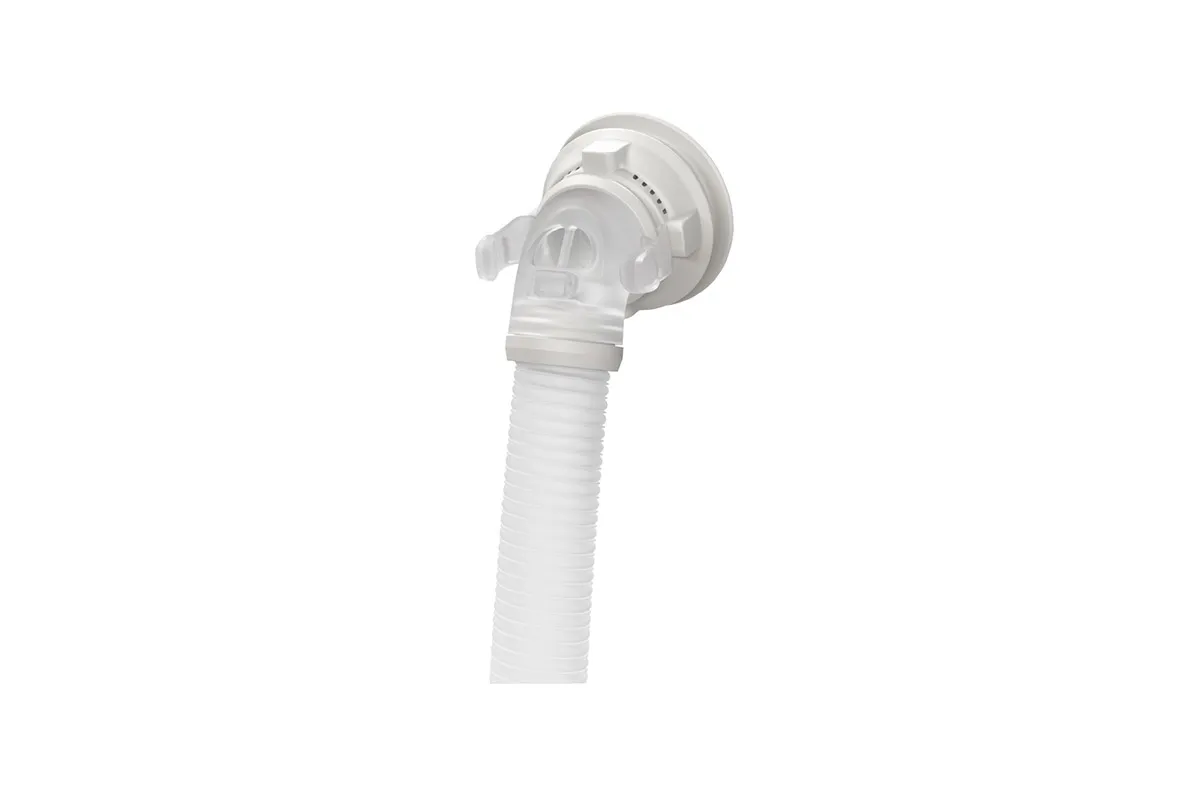 resmed-airfit-f40-elbow-short-tube-cpap-store-dubai abu-dhabi