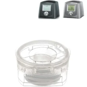 water-chamber-for-fisher-paykel-icon-cpap-bipap-machine