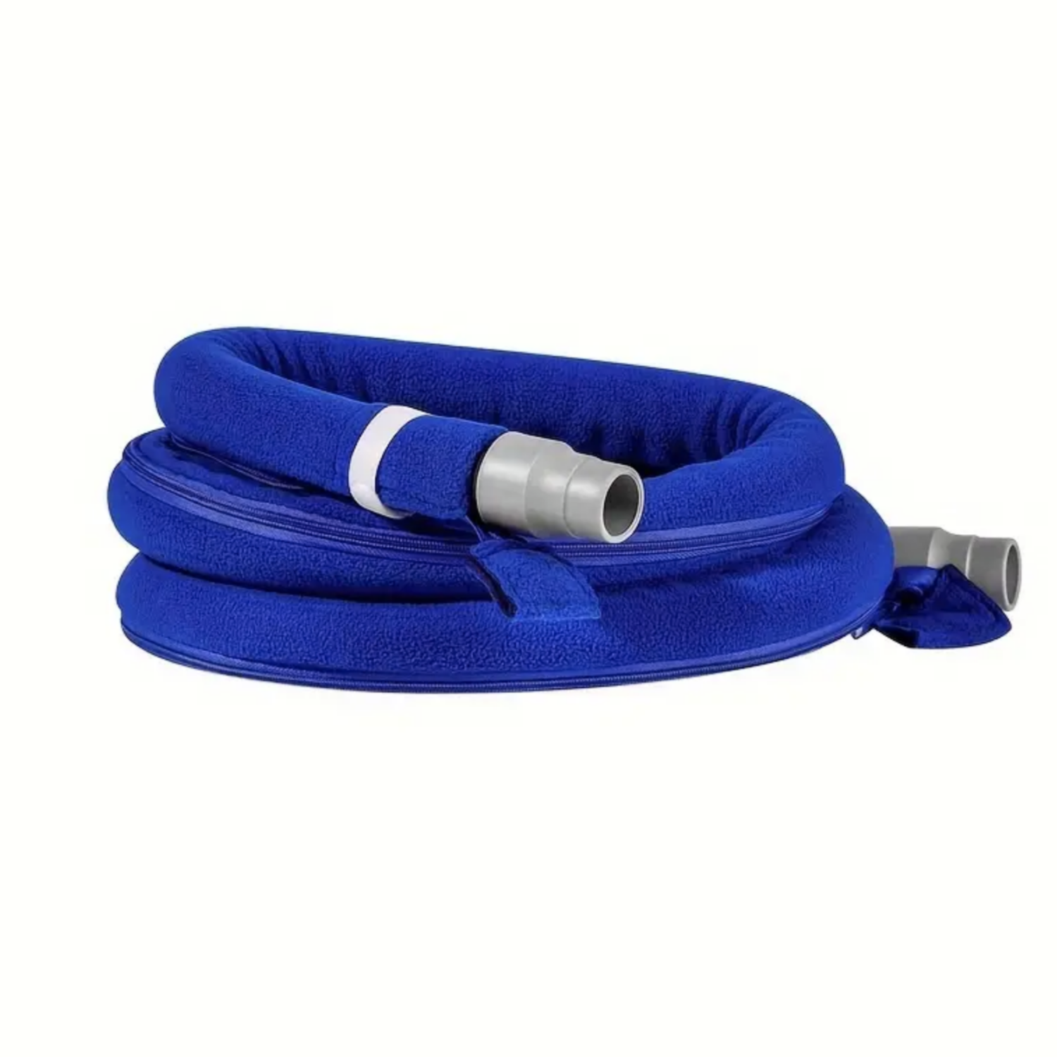 CPAP Store USA Hose Cover Wrap for Rainout Prevention & Humidity Retention cpap store dubai abu dhabi