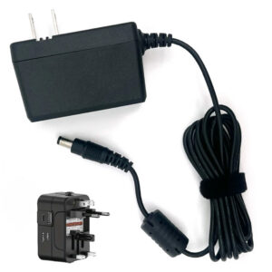 ac-power-supply-wall-outlet-for-bmc-m1-cpap-machines-with-surge-protector-travel-adapter-cpap-store-dubai-abu-dhabi