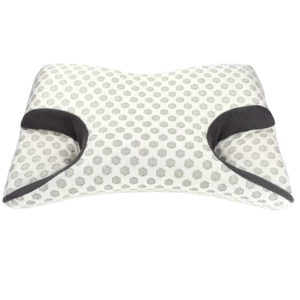 cpap-store-dubai-sleeping-cpap-pillow-abu-dhabi-kuwai-saudi-arabia