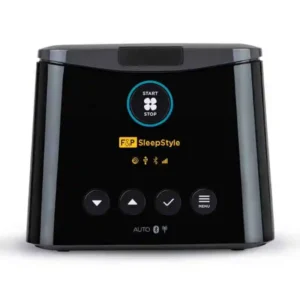 fisher-paykel-sleepstyle-humidified-apap-machine-cpap-store-dubai-abu-dhabi-oman-riyadh-kuwait-saudi-arabia