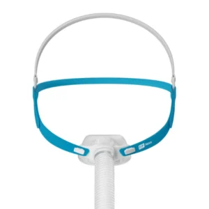 fisher_paykel_nova_micro_nasal_pillow_cpap_mask_cpap_store-abu-dhabi-al-marjan-dubai