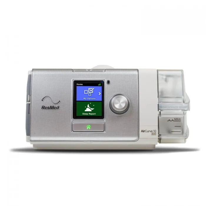 resmed-aircurve-10-s-vauto-asv-bilevel-bipap-machine-from-cpap-store-dubai-abu-dhabi-marjan-kuwait-qatar-saudi-arabia