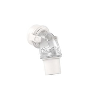 resmed-AirFit-F20-quiteair-Elbow-with-swivel-63494-cpap-store-dubai