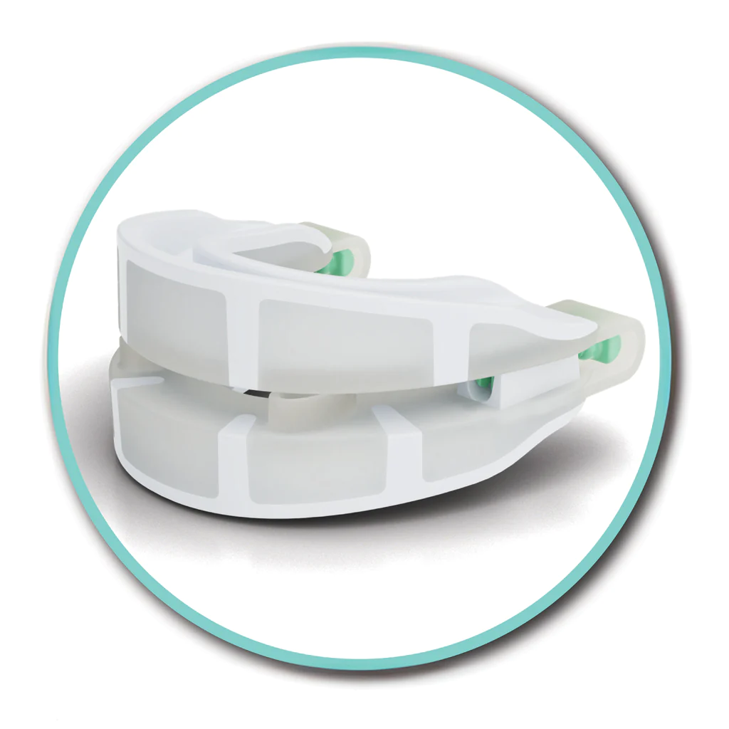 snore-logic-mouthguard-cpap-store-dubai-abu-dhabi