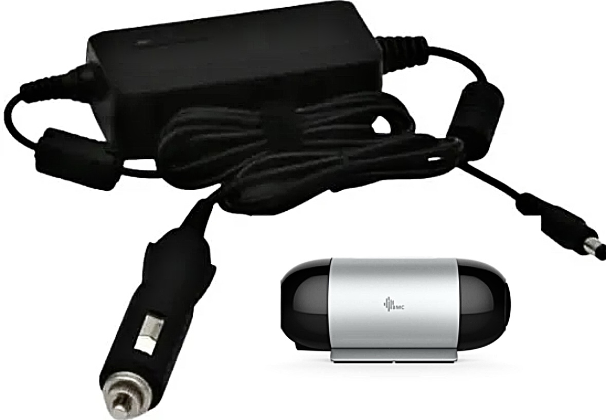BMC-React-Health-Luna-travel-M1-cpap-machine-cpap-store