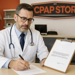cpap-bipap-machine-prescription-rx-upgrade-cpap-store-dubai-abu-dhabi-