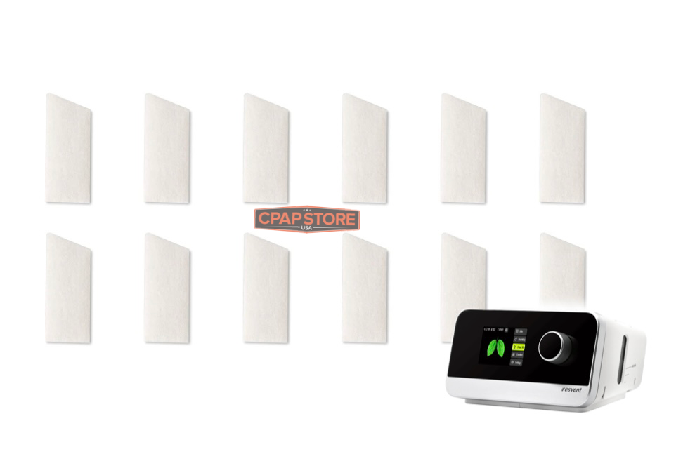 replacement-disposable-filters-for-resvent-ibreeze-cpap-machine-cpap-store-dubai-abu-dhabi-sharjah-al-marjan