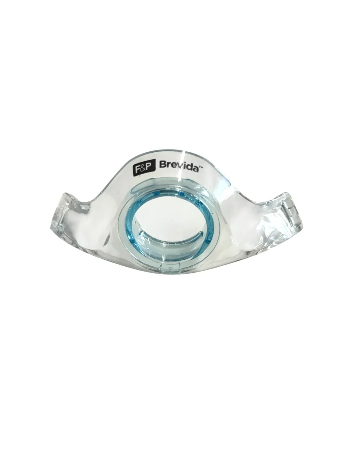 replacement-frame-fisher-paykel-brevida-nasal-cpap-mask-cpap-store-dubai-abu-dhabi-sharjah-al-marjan