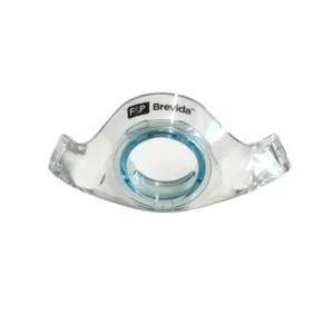 replacement-frame-fisher-paykel-brevida-nasal-cpap-mask-cpap-store-dubai-abu-dhabi-sharjah-al-marjan