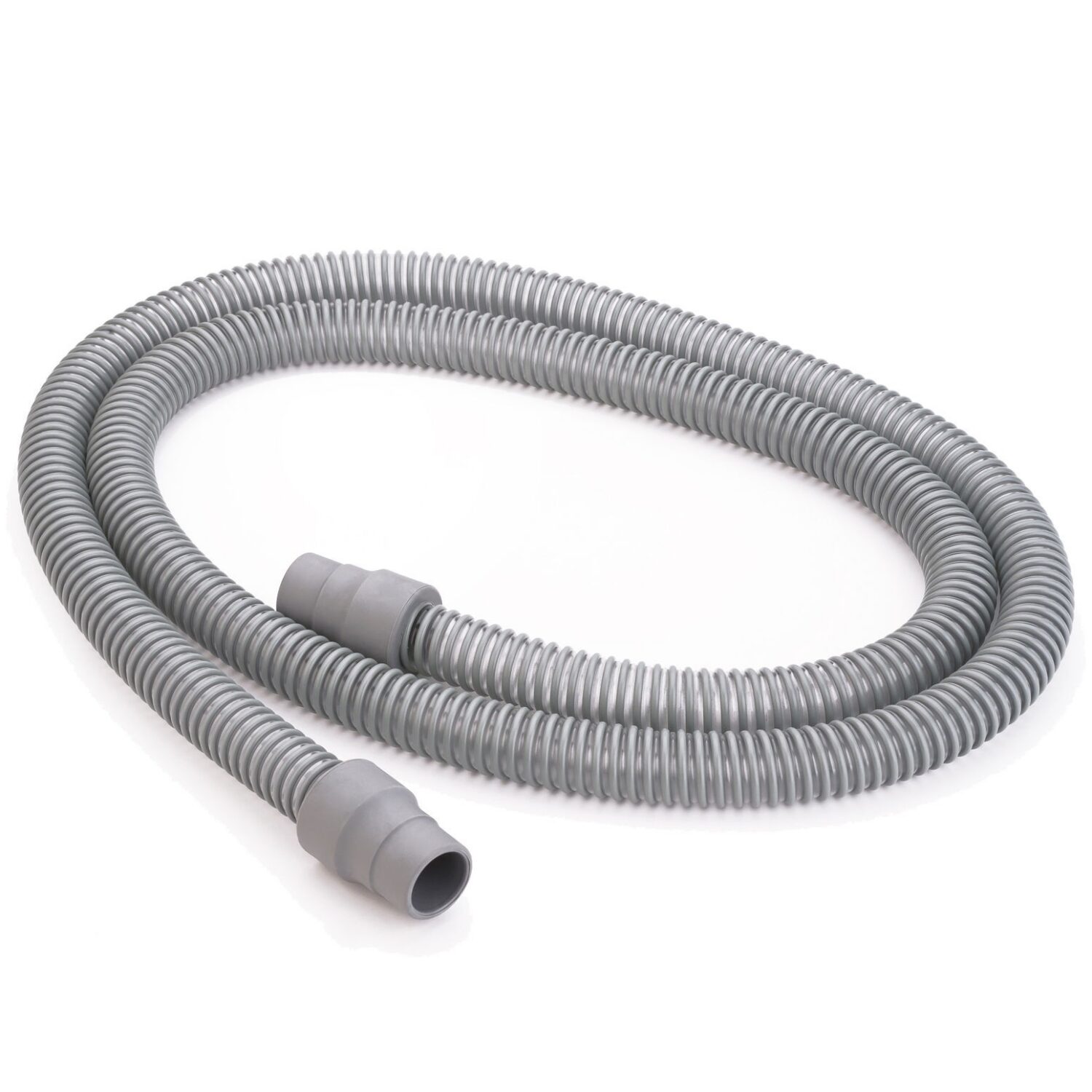 14994-resmed-standard-clear-gray-hose-tube-tubig-cpap-store-