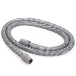 14994-resmed-standard-clear-gray-hose-tube-tubig-cpap-store-