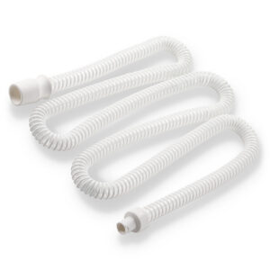 replacement-custom-tubing-hose-for-somnetics-transcend-micro-cpap-machine-airflex-cpap-store-dubai-abu-dhabi-al-marjan-island-oman-qatar-kuwait-saudi-arabia