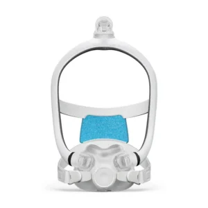 ResMed-Airtouch-F30i-full-face-hybrid-mask-cpap-mask-cpap-store-dubai-abu-dhabi-al-marjan-sharjah-ajman-ra-al-khaimah-oman-qatar-kuwait-saudi-arabia