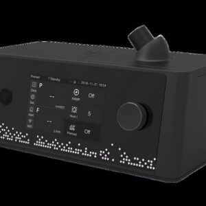 cpap-store-dubai-bipap-machine-abu-dhabi-qatar-doha-saud-arabia-2