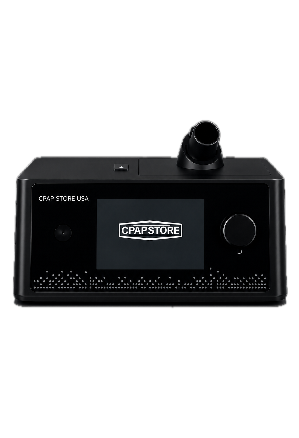 cpap-store-usa-auto-bipap-bilevel-machine-with-humidifier-cpap-store-dubai-abu-dhabi-sharjah