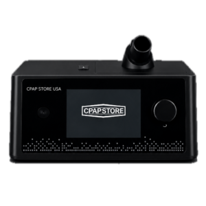 cpap-store-usa-auto-bipap-bilevel-machine-with-humidifier-cpap-store-dubai-abu-dhabi-sharjah